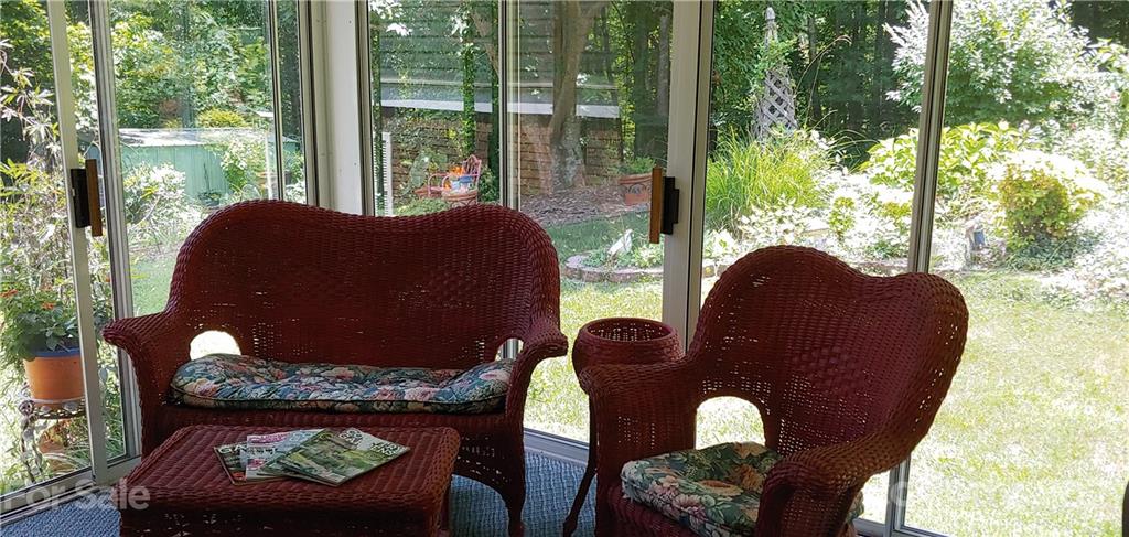 208 Ball Gap Road Arden, NC 28704 - Photo 13 of 37 Gallery Image 13