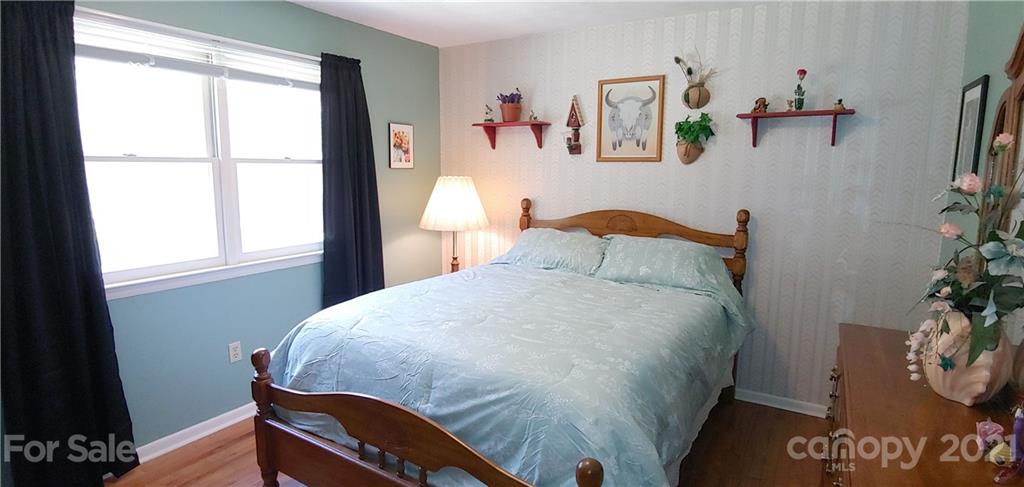 208 Ball Gap Road Arden, NC 28704 - Photo 14 of 37 Gallery Image 14