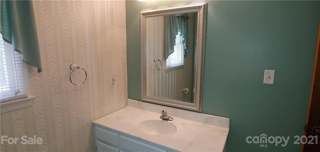 208 Ball Gap Road Arden, NC 28704 - Photo 15 of 37 Gallery Image 15