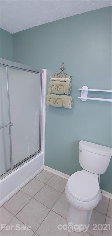 208 Ball Gap Road Arden, NC 28704 - Photo 16 of 37 Gallery Image 16