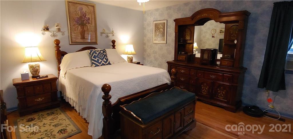 208 Ball Gap Road Arden, NC 28704 - Photo 17 of 37 Gallery Image 17