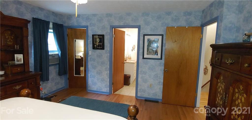 208 Ball Gap Road Arden, NC 28704 - Photo 18 of 37 Gallery Image 18