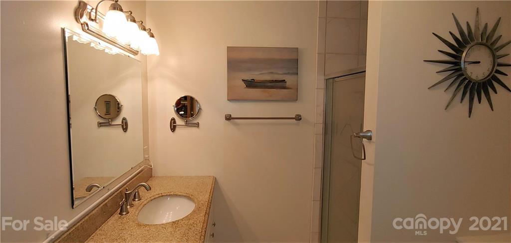 208 Ball Gap Road Arden, NC 28704 - Photo 19 of 37 Gallery Image 19