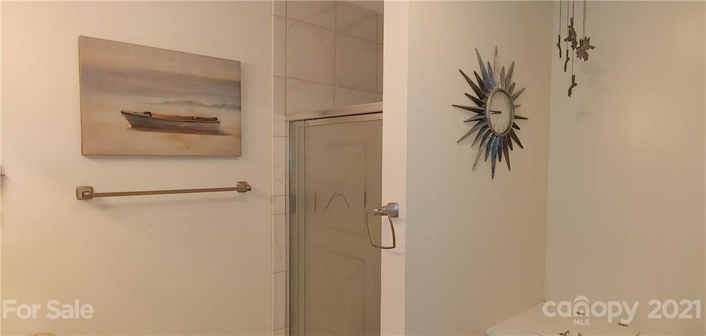 208 Ball Gap Road Arden, NC 28704 - Photo 20 of 37 Gallery Image 20