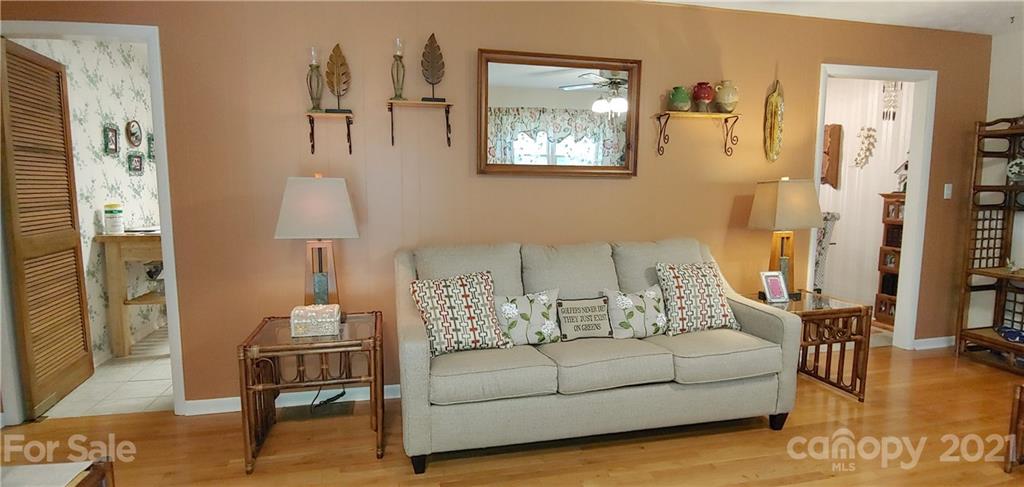 208 Ball Gap Road Arden, NC 28704 - Photo 3 of 37 Gallery Image 3