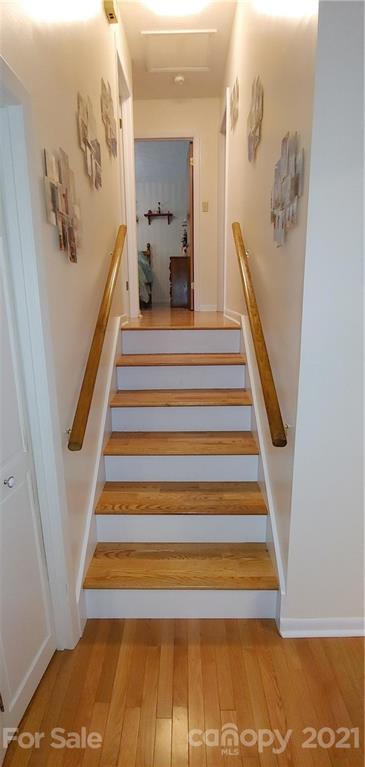 208 Ball Gap Road Arden, NC 28704 - Photo 21 of 37 Gallery Image 21