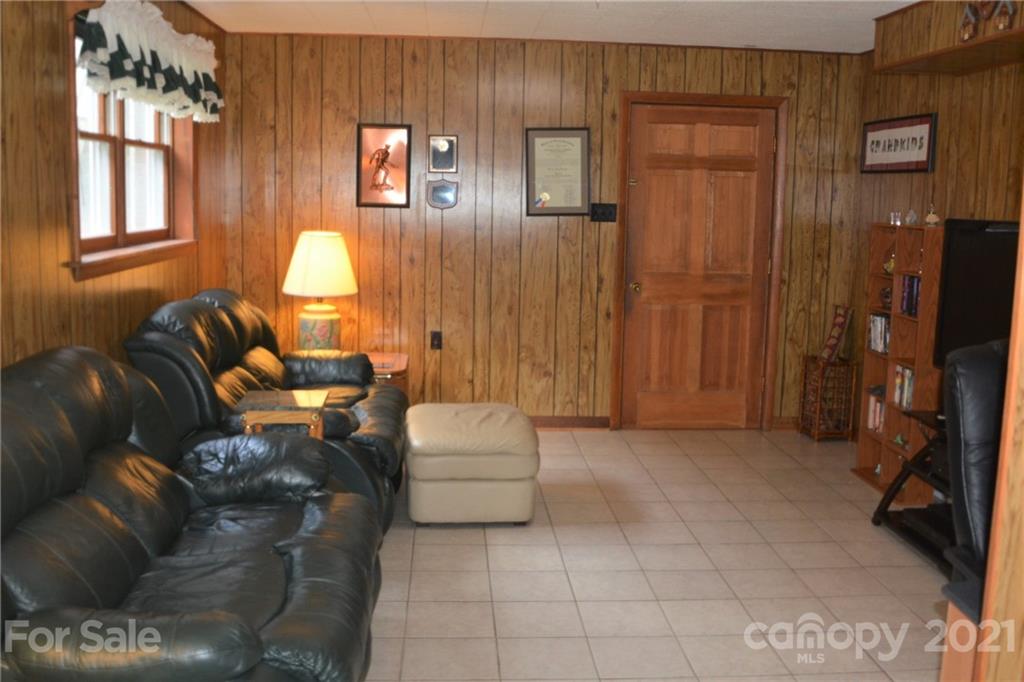 208 Ball Gap Road Arden, NC 28704 - Photo 22 of 37 Gallery Image 22