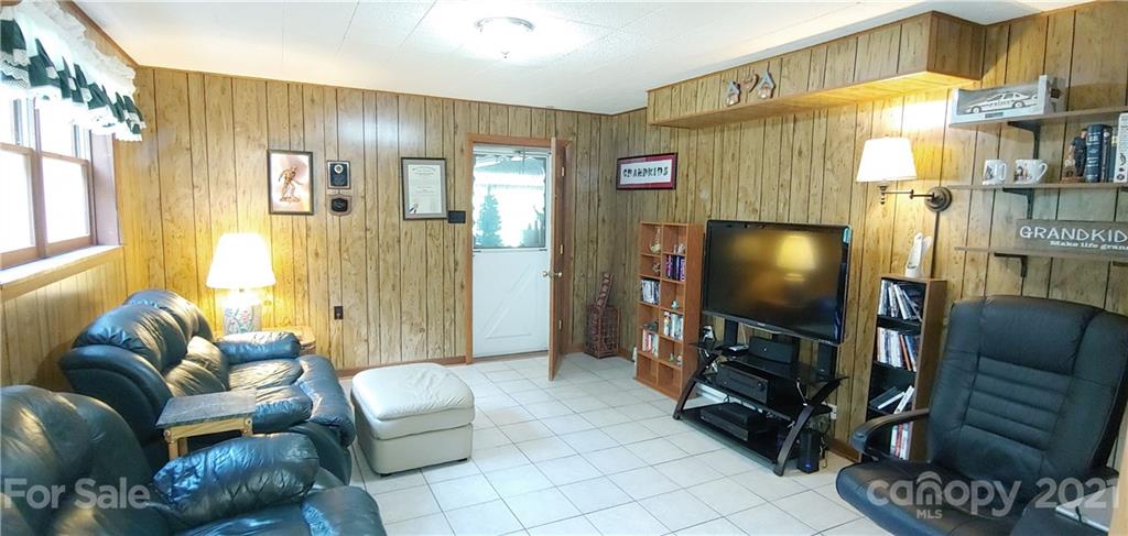 208 Ball Gap Road Arden, NC 28704 - Photo 23 of 37 Gallery Image 23