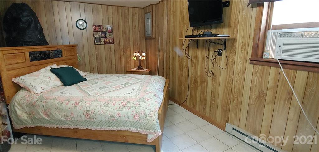 208 Ball Gap Road Arden, NC 28704 - Photo 24 of 37 Gallery Image 24