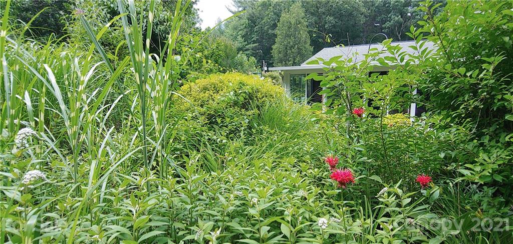 208 Ball Gap Road Arden, NC 28704 - Photo 25 of 37 Gallery Image 25