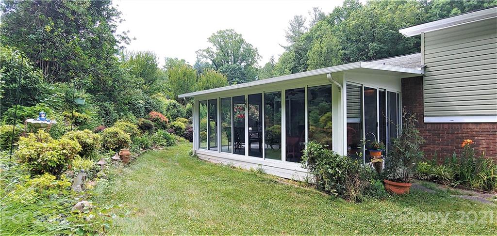 208 Ball Gap Road Arden, NC 28704 - Photo 26 of 37 Gallery Image 26