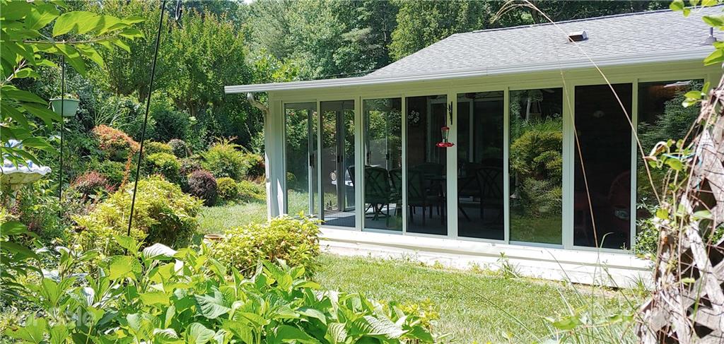 208 Ball Gap Road Arden, NC 28704 - Photo 27 of 37 Gallery Image 27