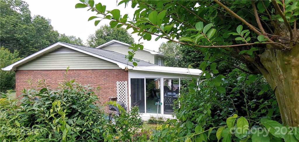 208 Ball Gap Road Arden, NC 28704 - Photo 28 of 37 Gallery Image 28