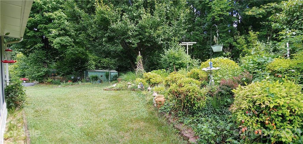 208 Ball Gap Road Arden, NC 28704 - Photo 29 of 37 Gallery Image 29