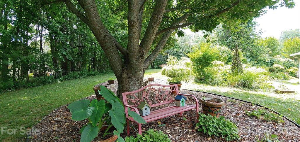 208 Ball Gap Road Arden, NC 28704 - Photo 30 of 37 Gallery Image 30
