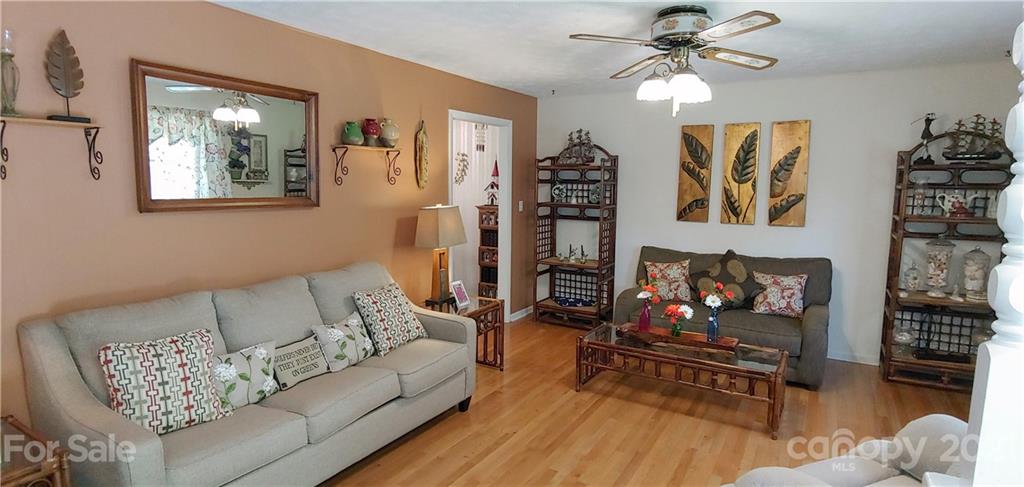 208 Ball Gap Road Arden, NC 28704 - Photo 4 of 37 Gallery Image 4