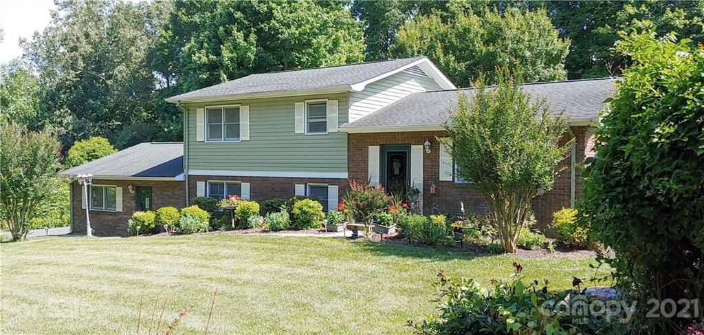 208 Ball Gap Road Arden, NC 28704 - Photo 33 of 37 Gallery Image 33