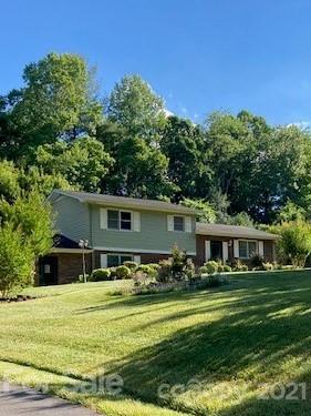 208 Ball Gap Road Arden, NC 28704 - Photo 36 of 37 Gallery Image 36