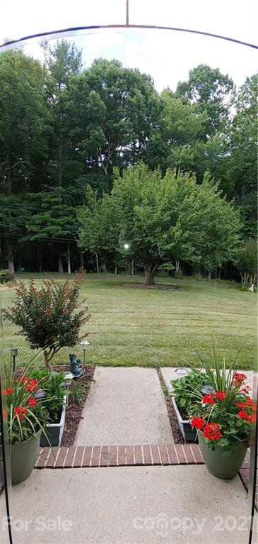 208 Ball Gap Road Arden, NC 28704 - Photo 37 of 37 Gallery Image 37