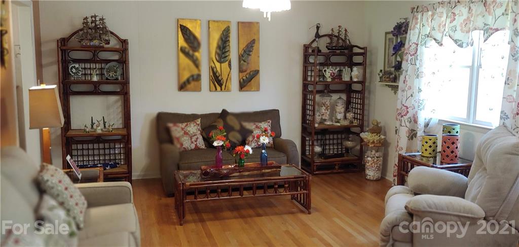 208 Ball Gap Road Arden, NC 28704 - Photo 5 of 37 Gallery Image 5
