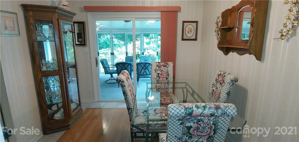 208 Ball Gap Road Arden, NC 28704 - Photo 9 of 37 Gallery Image 9