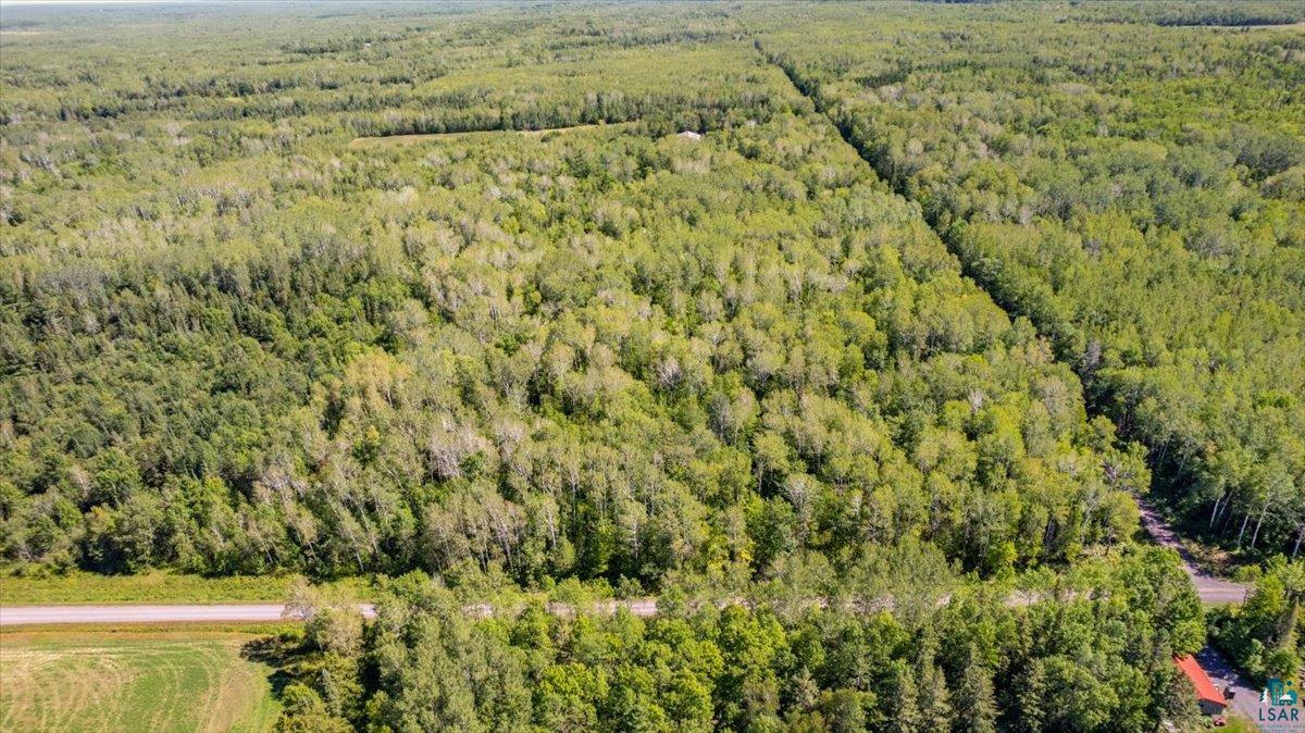 45-xx Findlay Road South Range, WI 54874 - Photo 1 of 8