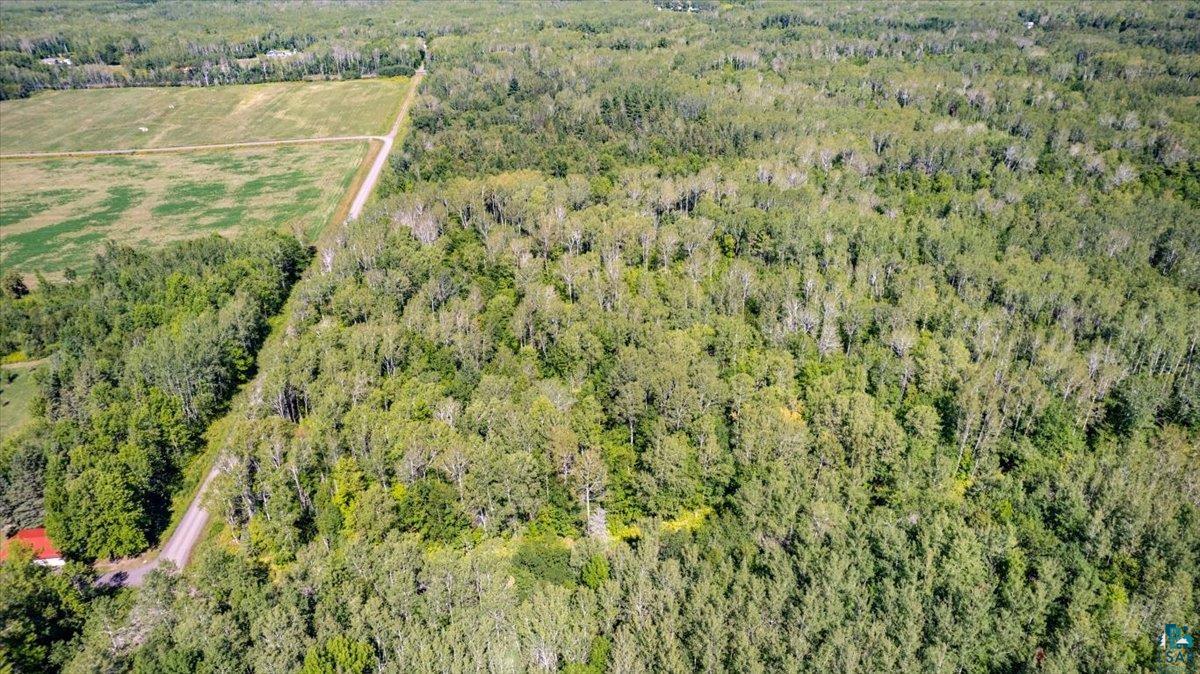 45-xx Findlay Road South Range, WI 54874 - Photo 2 of 8