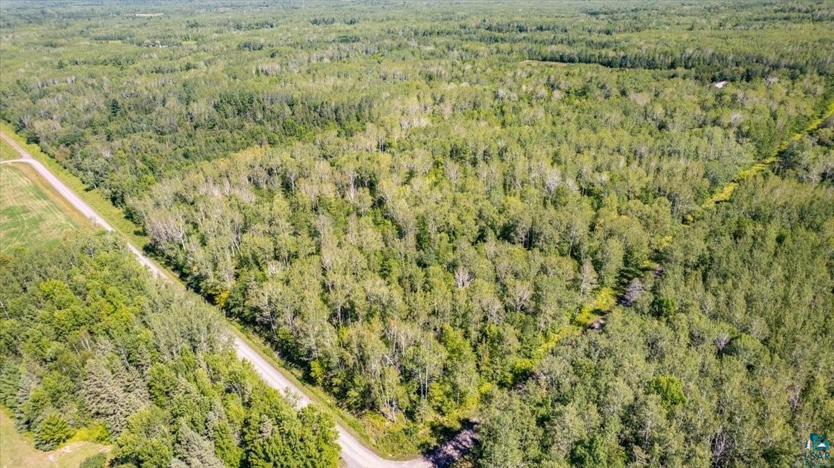45-xx Findlay Road South Range, WI 54874 - Photo 3 of 8