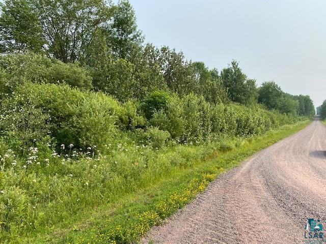 45-xx Findlay Road South Range, WI 54874 - Photo 5 of 8