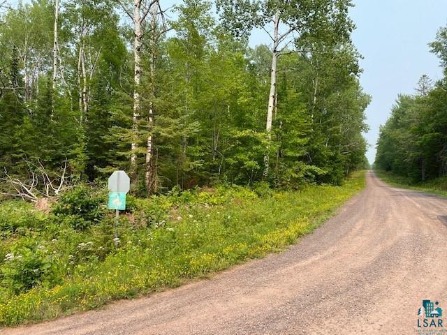 45-xx Findlay Road South Range, WI 54874 - Photo 6 of 8