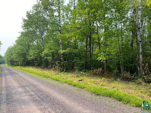 45-xx Findlay Road South Range, WI 54874 - Photo 7 of 8