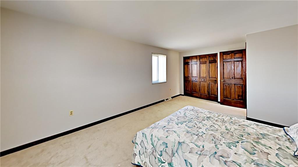 218 Ridgeview Drive Wexford, PA 15090 - Photo 16 of 25 Bedroom