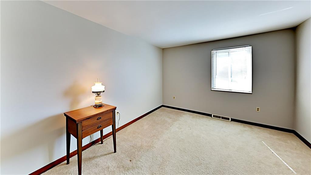 218 Ridgeview Drive Wexford, PA 15090 - Photo 17 of 25 Bedroom