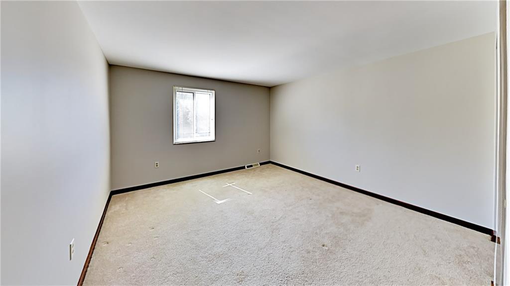 218 Ridgeview Drive Wexford, PA 15090 - Photo 18 of 25 Bedroom