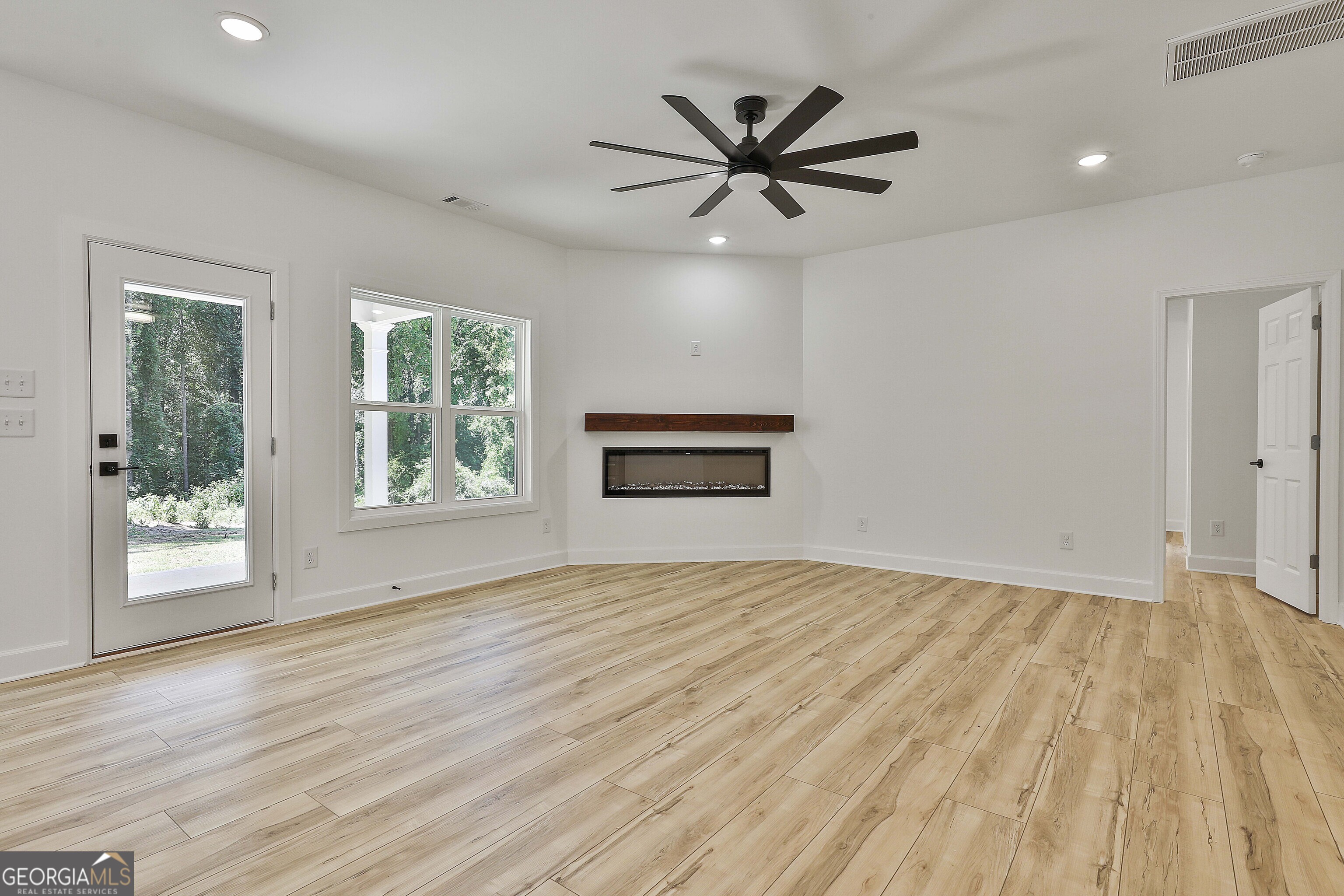 404 West Boyd Road Hogansville, GA 30230 - Photo 11 of 35