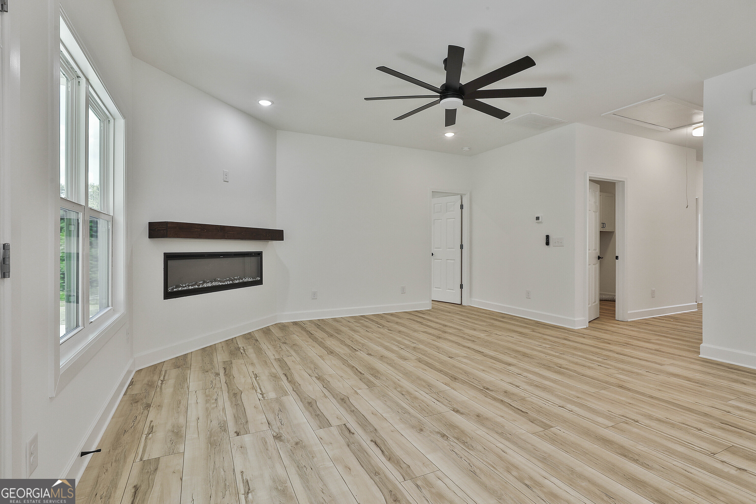 404 West Boyd Road Hogansville, GA 30230 - Photo 12 of 35