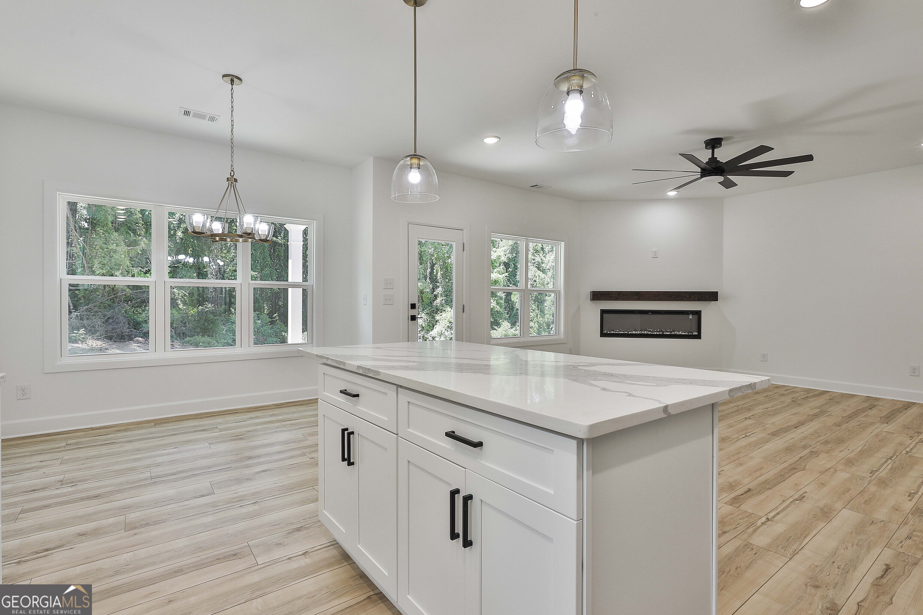 404 West Boyd Road Hogansville, GA 30230 - Photo 19 of 35