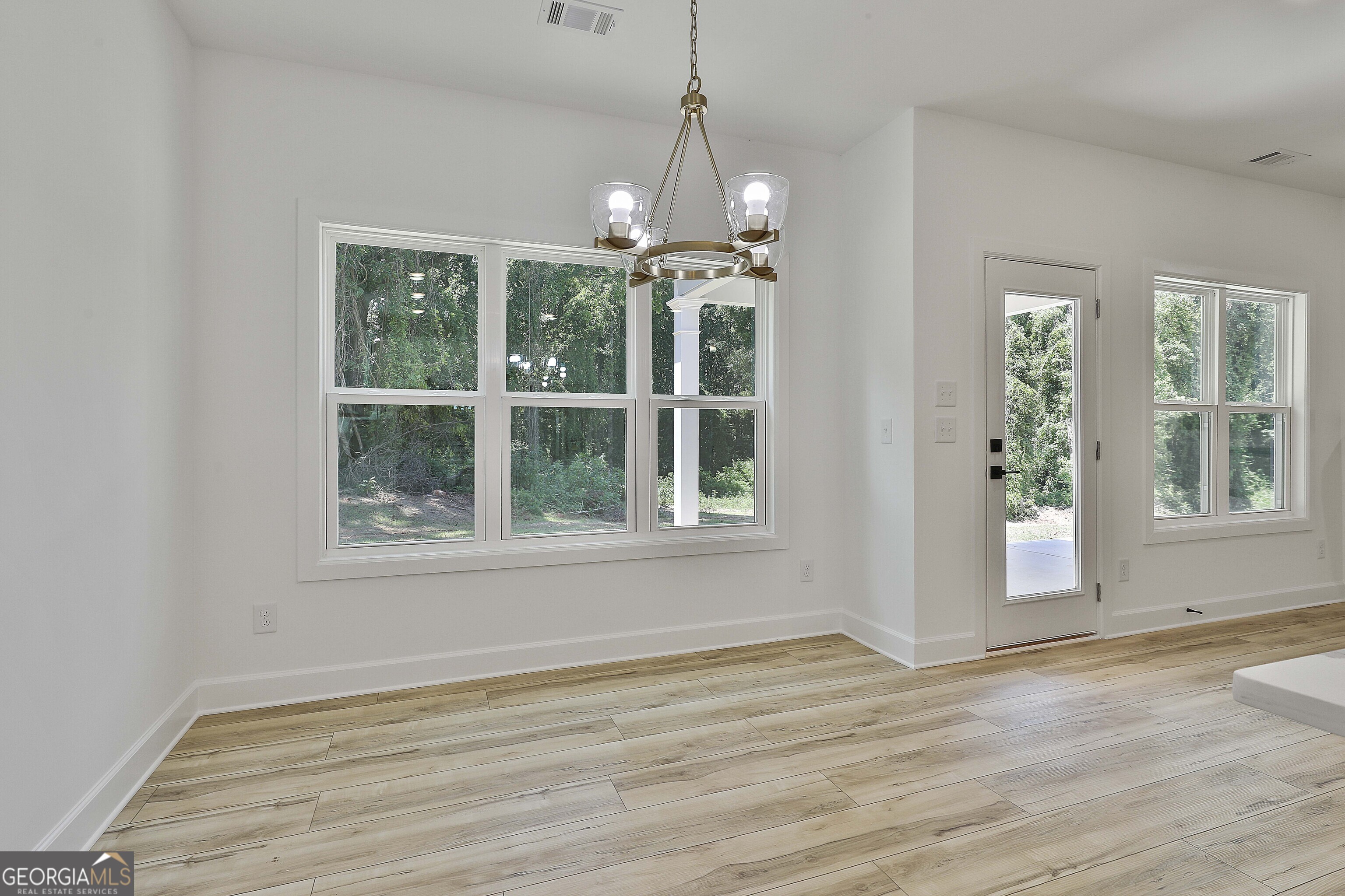 404 West Boyd Road Hogansville, GA 30230 - Photo 20 of 35