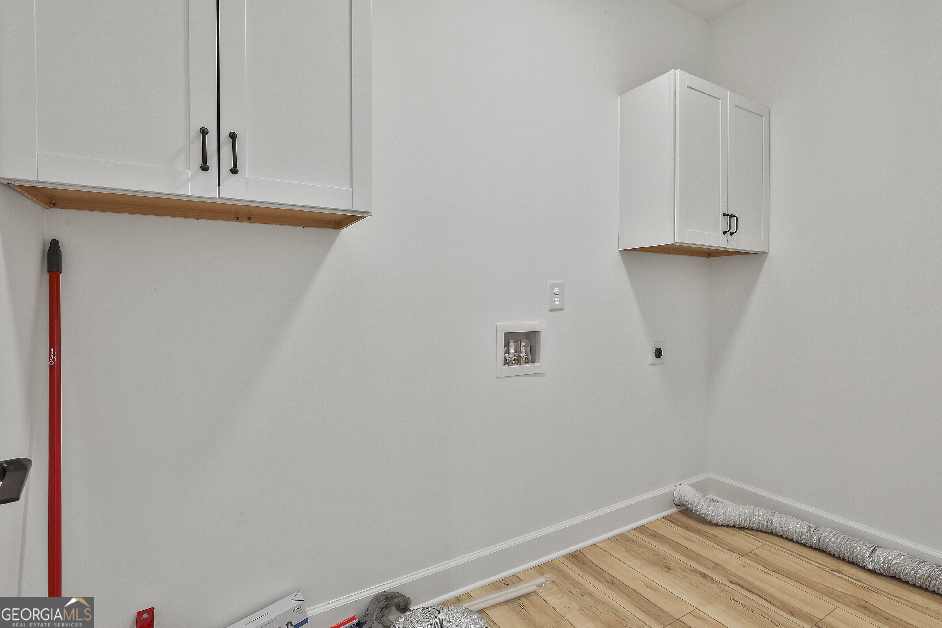 404 West Boyd Road Hogansville, GA 30230 - Photo 22 of 35