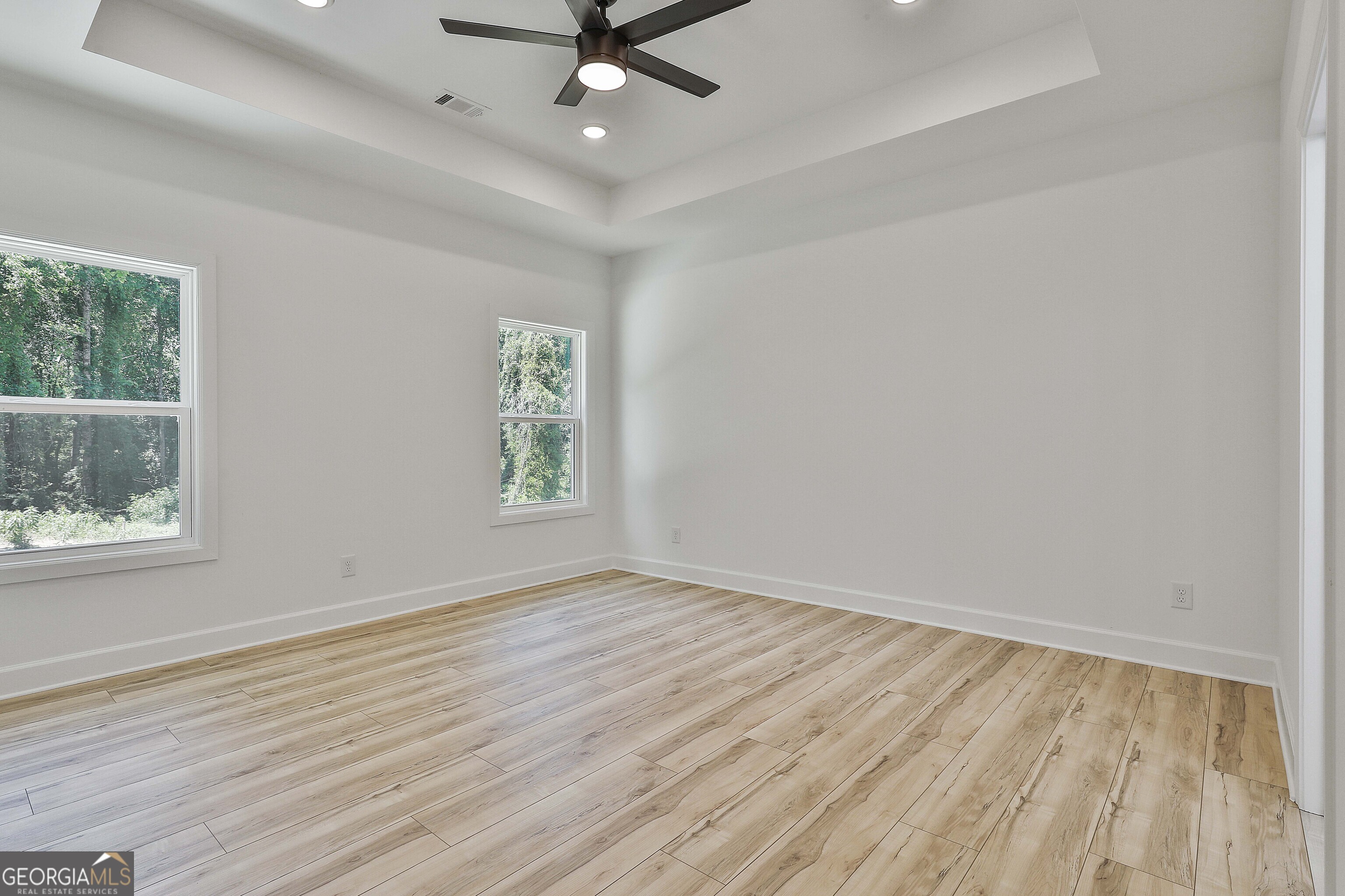 404 West Boyd Road Hogansville, GA 30230 - Photo 23 of 35