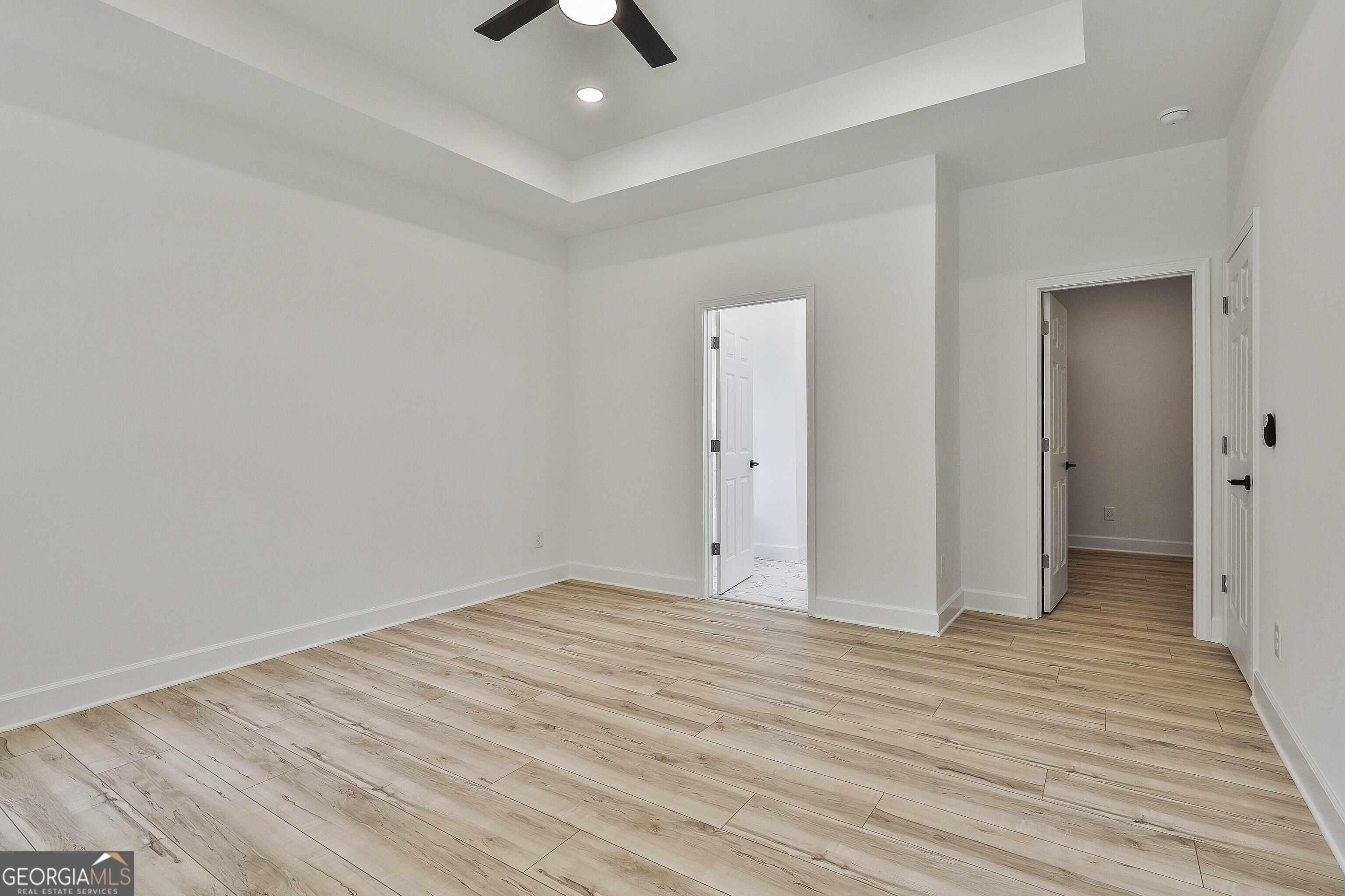 404 West Boyd Road Hogansville, GA 30230 - Photo 24 of 35