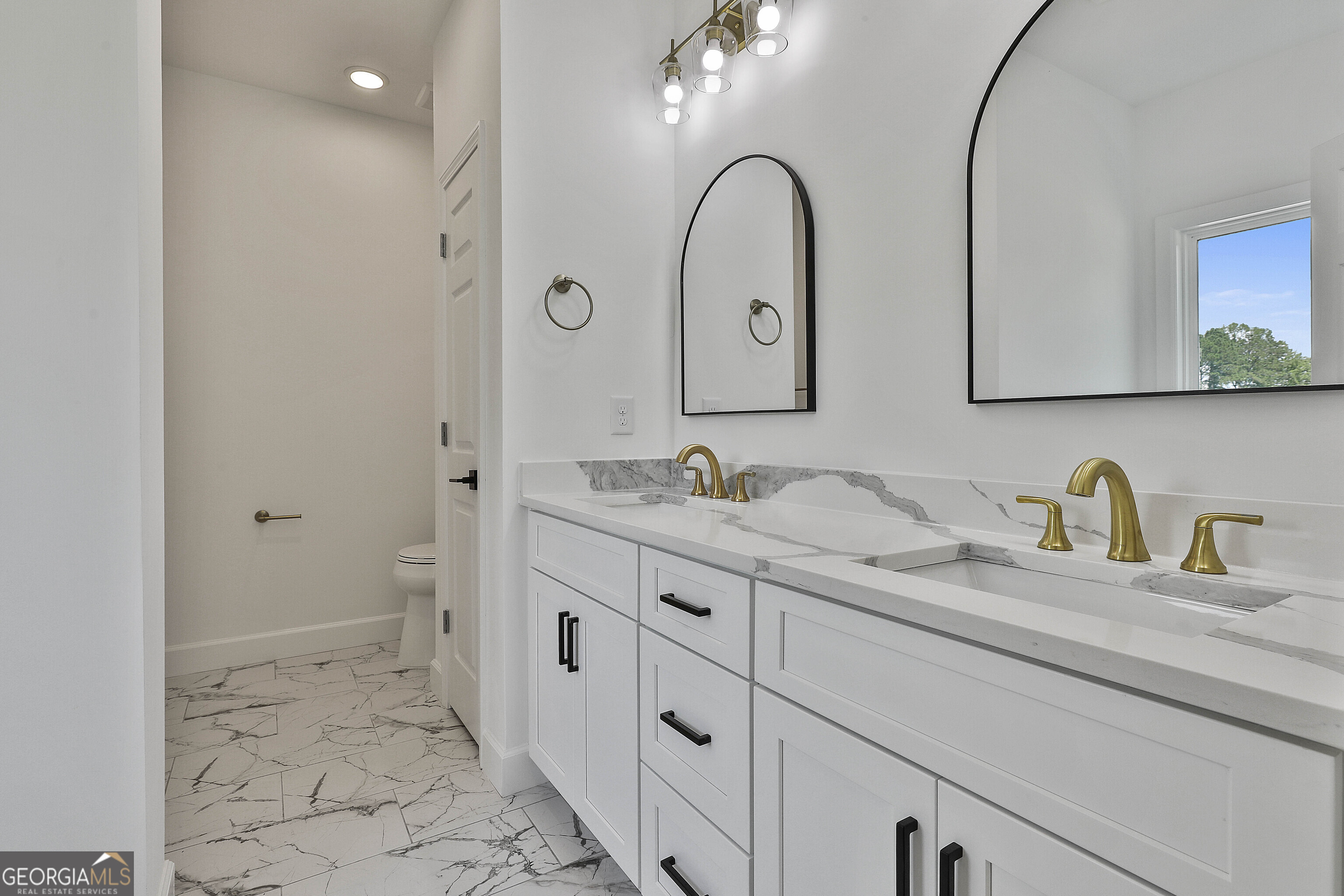 404 West Boyd Road Hogansville, GA 30230 - Photo 25 of 35