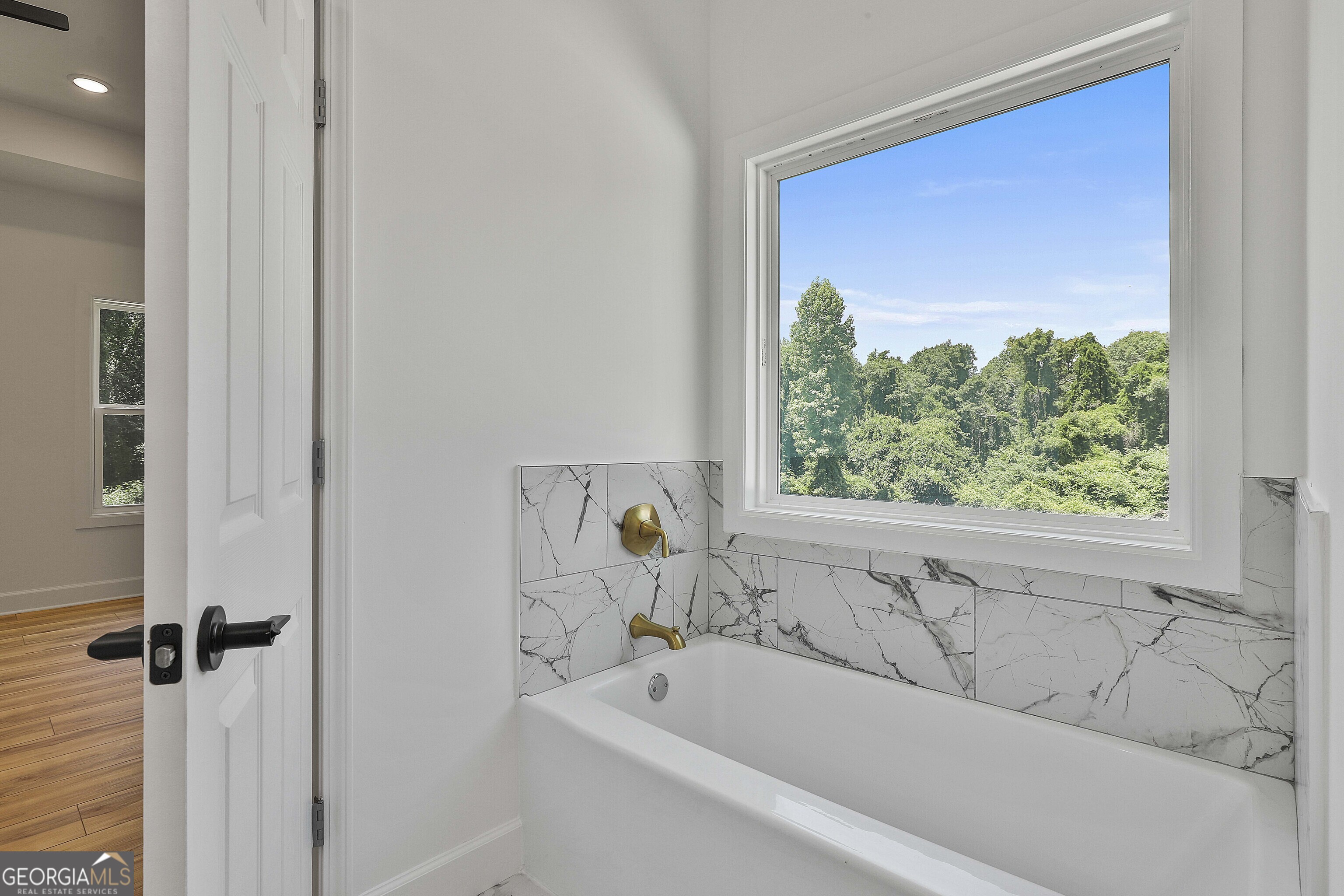 404 West Boyd Road Hogansville, GA 30230 - Photo 26 of 35