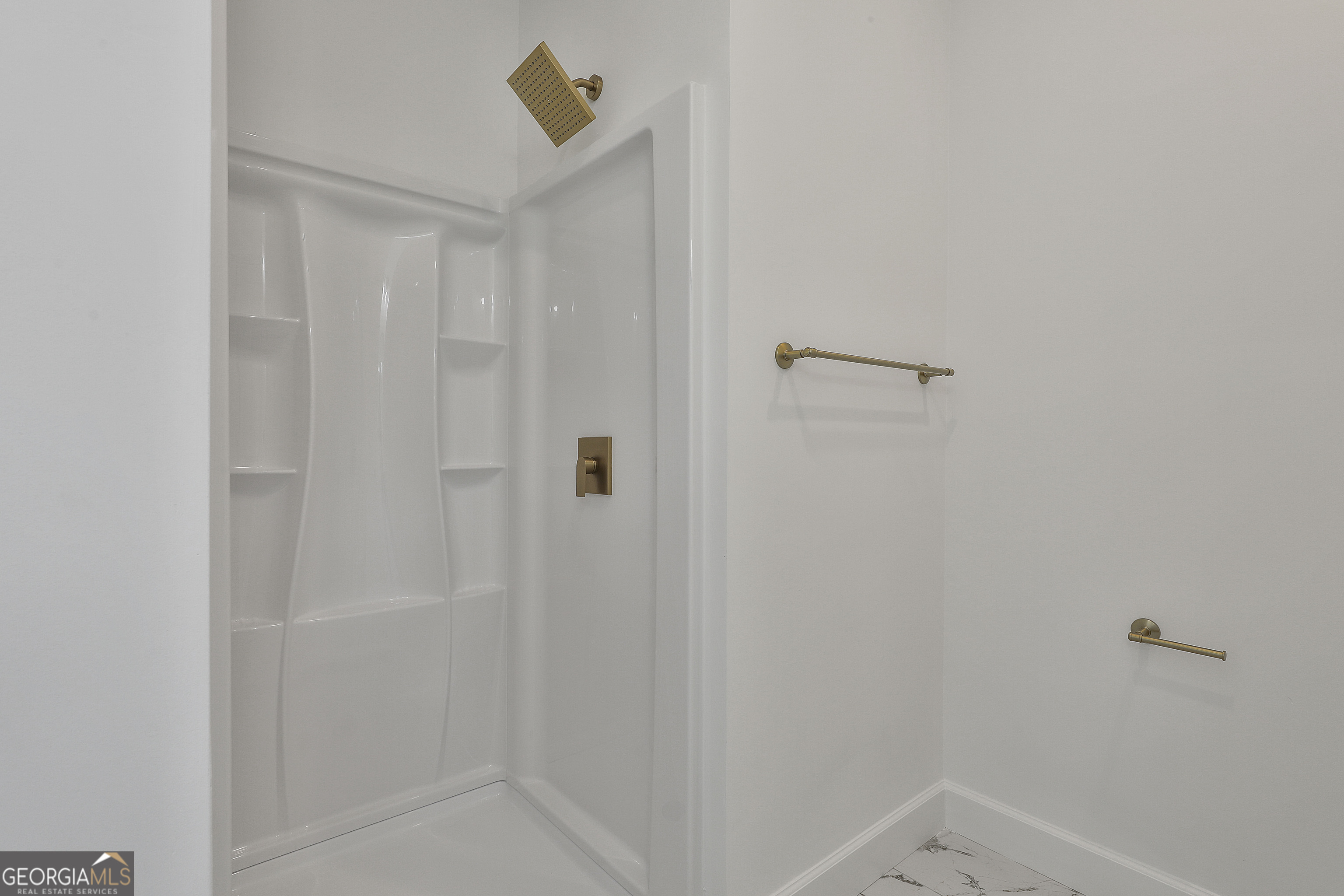 404 West Boyd Road Hogansville, GA 30230 - Photo 27 of 35