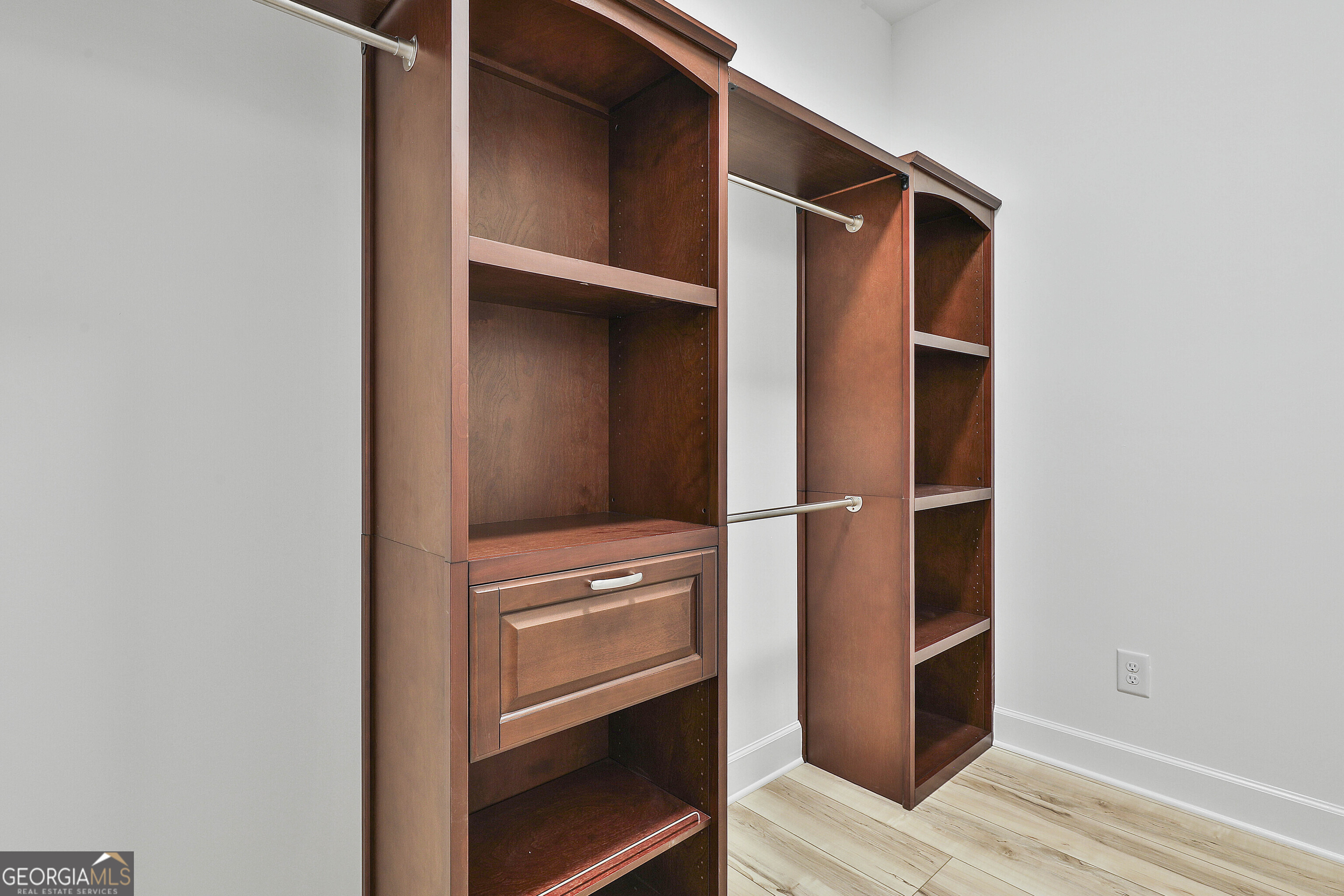 404 West Boyd Road Hogansville, GA 30230 - Photo 28 of 35