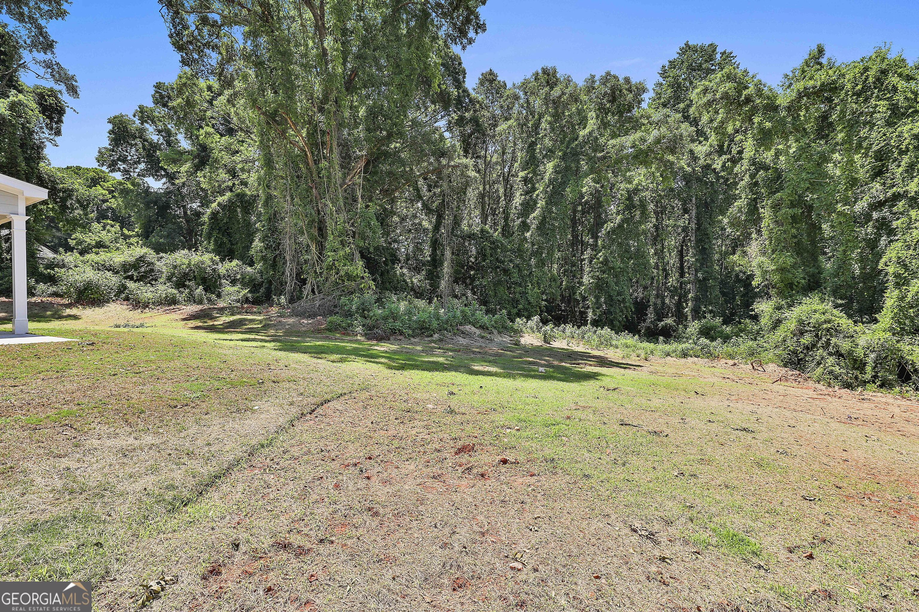 404 West Boyd Road Hogansville, GA 30230 - Photo 31 of 35