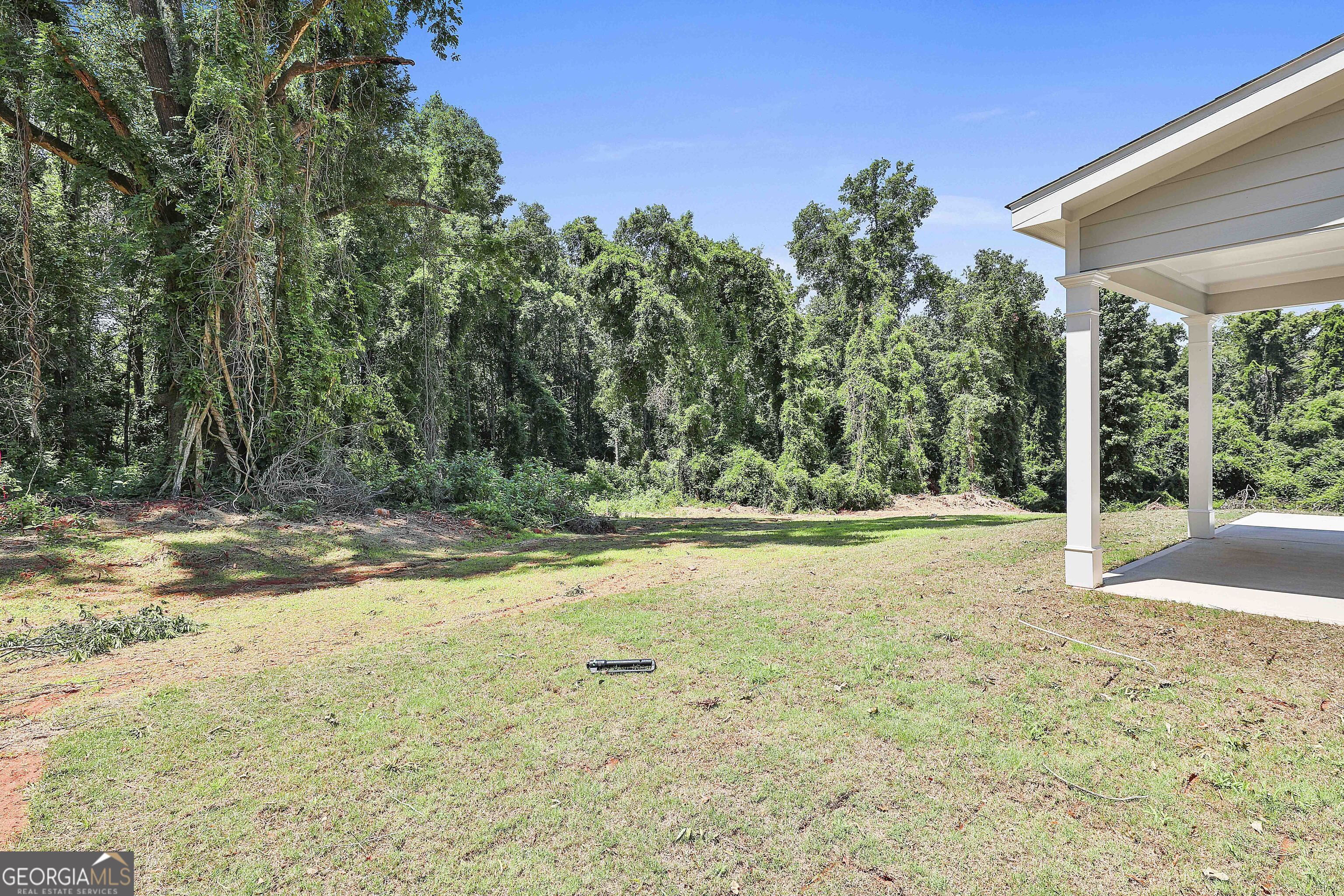 404 West Boyd Road Hogansville, GA 30230 - Photo 35 of 35