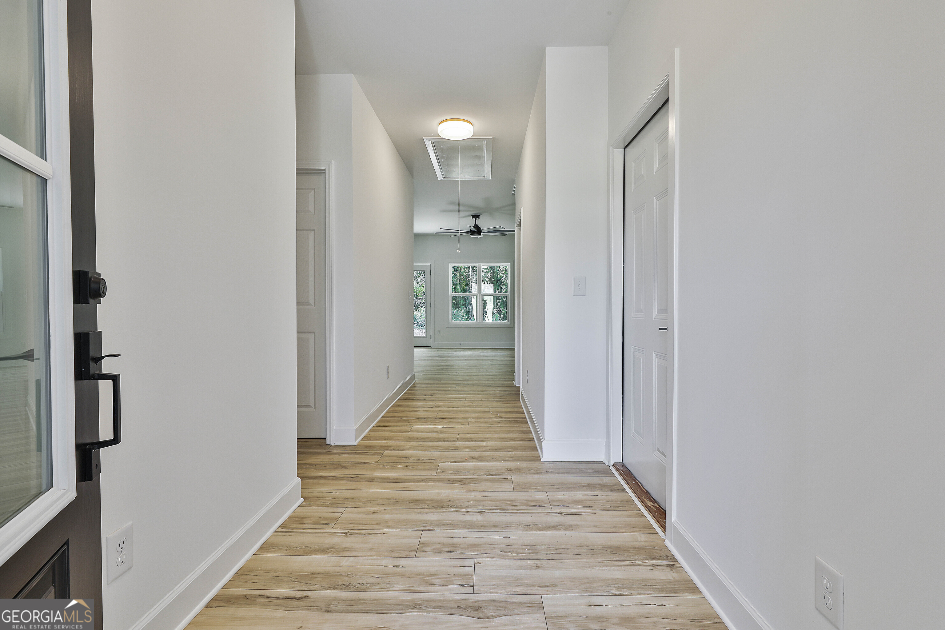 404 West Boyd Road Hogansville, GA 30230 - Photo 6 of 35