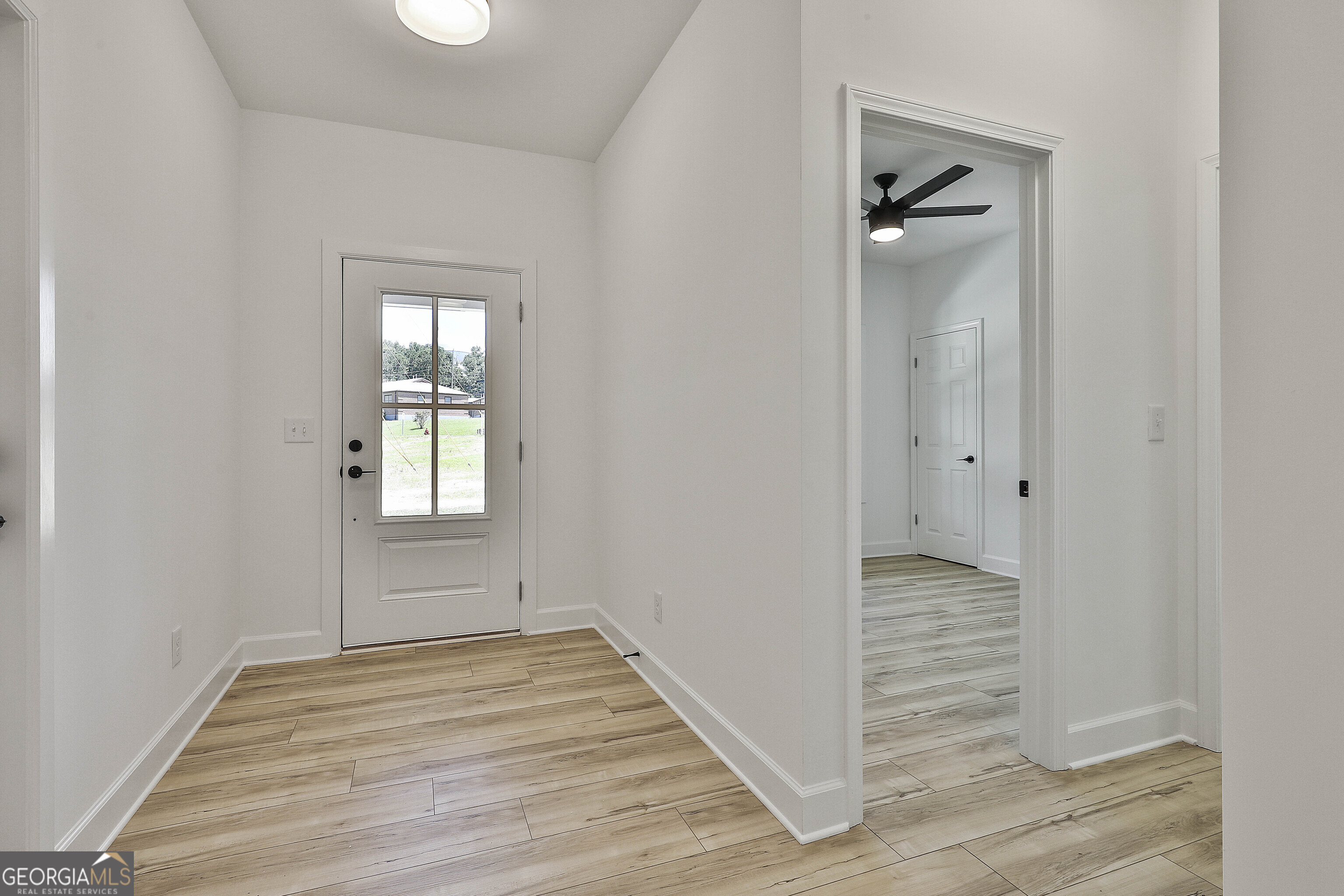 404 West Boyd Road Hogansville, GA 30230 - Photo 7 of 35