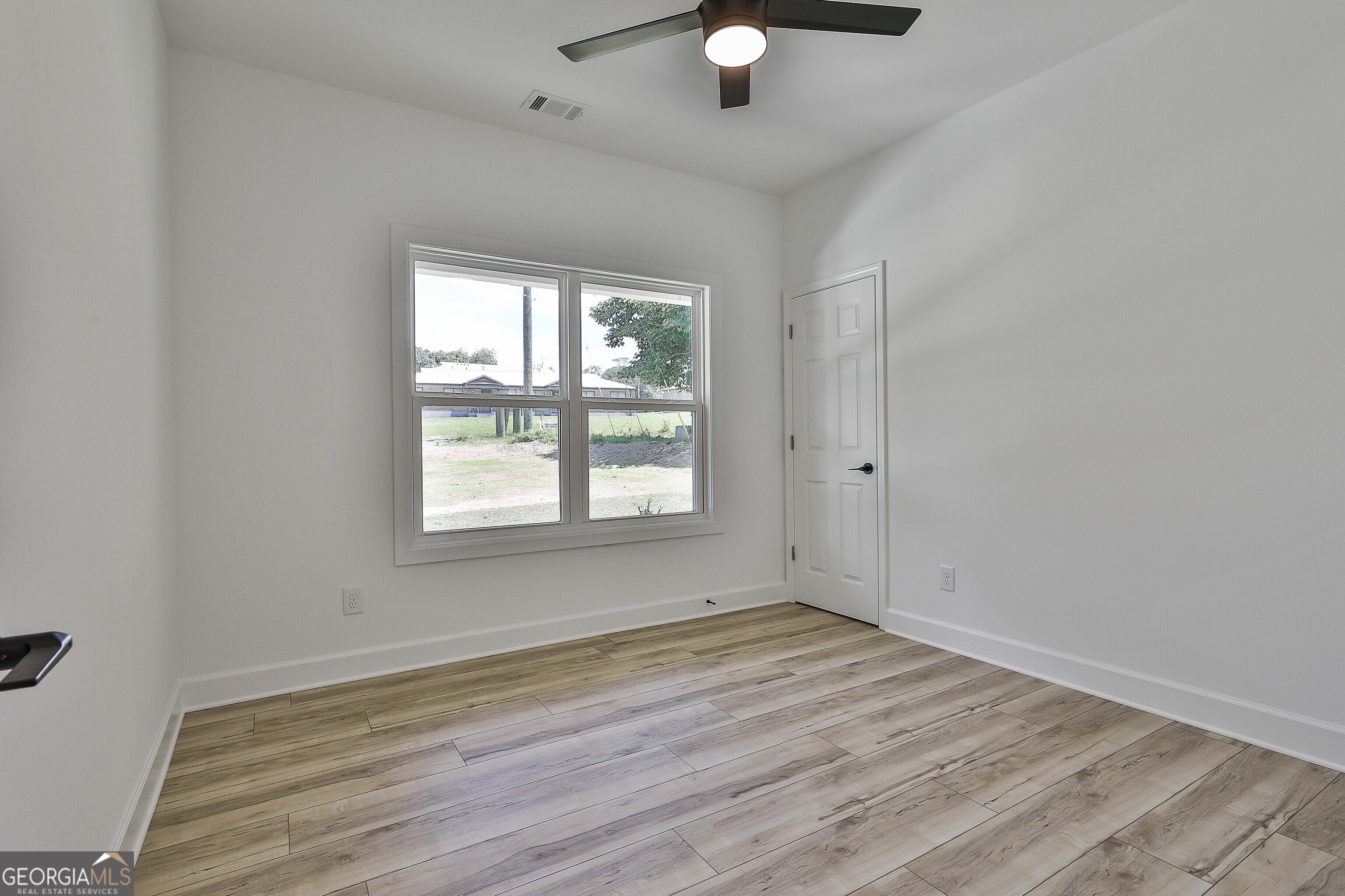 404 West Boyd Road Hogansville, GA 30230 - Photo 8 of 35